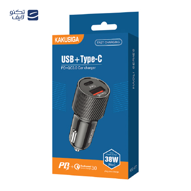 gallery-شارژر فندکی کاکوسیگا مدل KSC-1176 copy.png gallery-شارژر فندکی کاکوسیگا مدل KSC-1176 copy.png