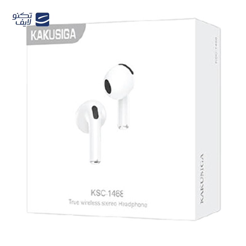 gallery-هندزفری بلوتوثی کاکوسیگا مدل KSC-1112 سری LEDI copy.png gallery-هندزفری بلوتوثی کاکوسیگا مدل KSC-1112 سری LEDI copy.png
