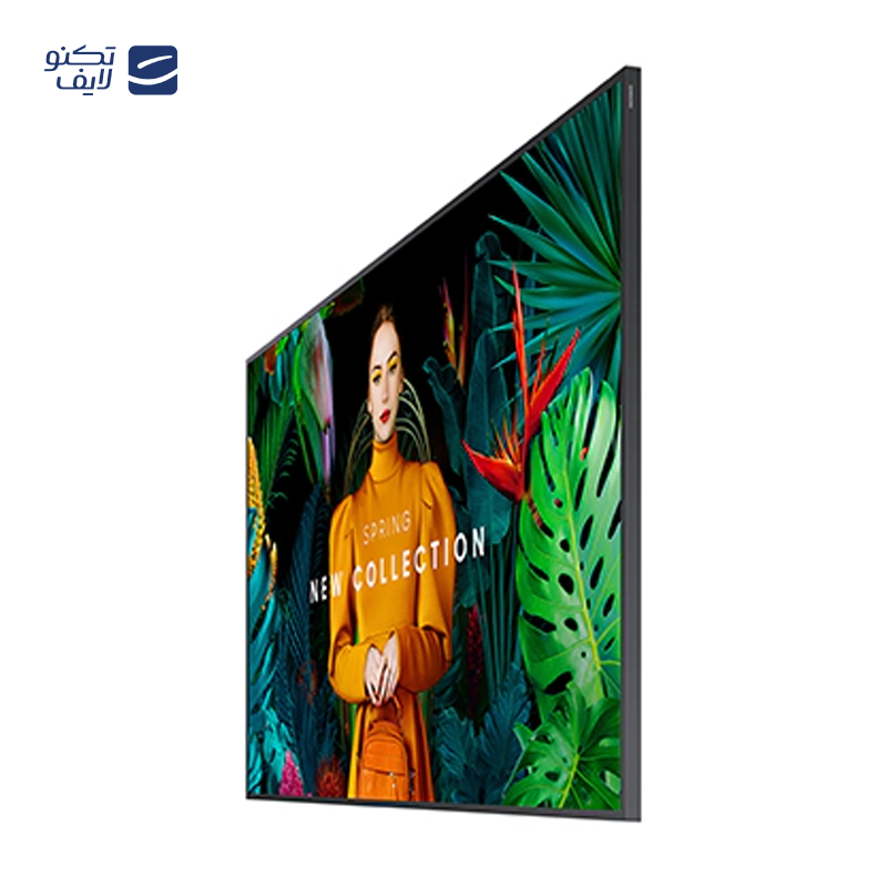 gallery-مانیتور صنعتی سامسونگ مدل LH65QMCEBGCXGO سایز 65 اینچ copy.png gallery-مانیتور صنعتی سامسونگ مدل LH65QMCEBGCXGO سایز 65 اینچ copy.png