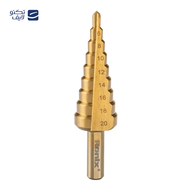 gallery-مته آهن ولف مدل اولترا کد YP-015.5MM سایز 15.5 میلی متر copy.png gallery-مته آهن ولف مدل اولترا کد YP-015.5MM سایز 15.5 میلی متر copy.png