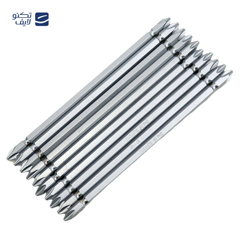 gallery-سری پیچ گوشتی رونیکس مدل RH-5420 مجموعه 5 عددی copy.png gallery-سری پیچ گوشتی رونیکس مدل RH-5420 مجموعه 5 عددی copy.png