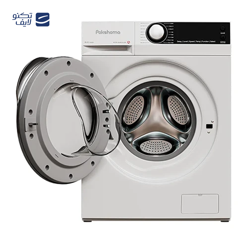 gallery-ماشین لباسشویی 9 کیلویی پاکشوما مدل U9 X copy.png gallery-ماشین لباسشویی 9 کیلویی پاکشوما مدل U9 X copy.png