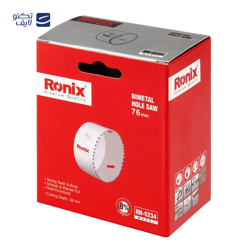 gallery-مته مخروطی رونیکس مدل RH-5901 copy.png gallery-مته مخروطی رونیکس مدل RH-5901 copy.png