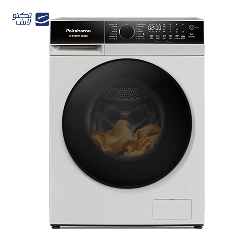 gallery-ماشین لباسشویی 9 کیلویی پاکشوما مدل U9  copy.png gallery-ماشین لباسشویی 9 کیلویی پاکشوما مدل U9  copy.png