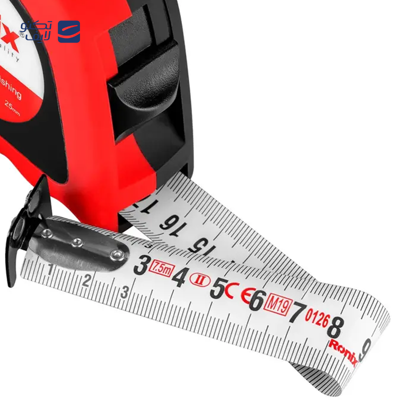 gallery-متر رونیکس 7.5 متری مدل RH-9078 copy.png gallery-متر رونیکس 7.5 متری مدل RH-9078 copy.png