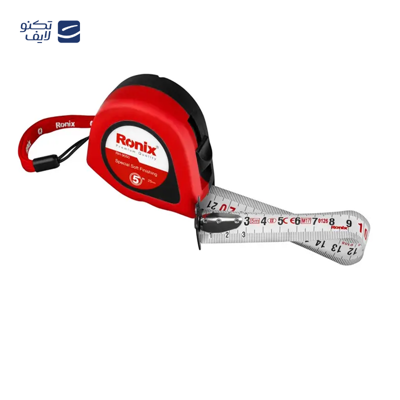 gallery-متر رونیکس 7.5 متری مدل RH-9075 copy.png gallery-متر رونیکس 7.5 متری مدل RH-9075 copy.png