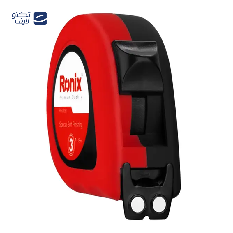 gallery-متر رونیکس 5 متری مدل RH-9050 copy.png gallery-متر رونیکس 5 متری مدل RH-9050 copy.png