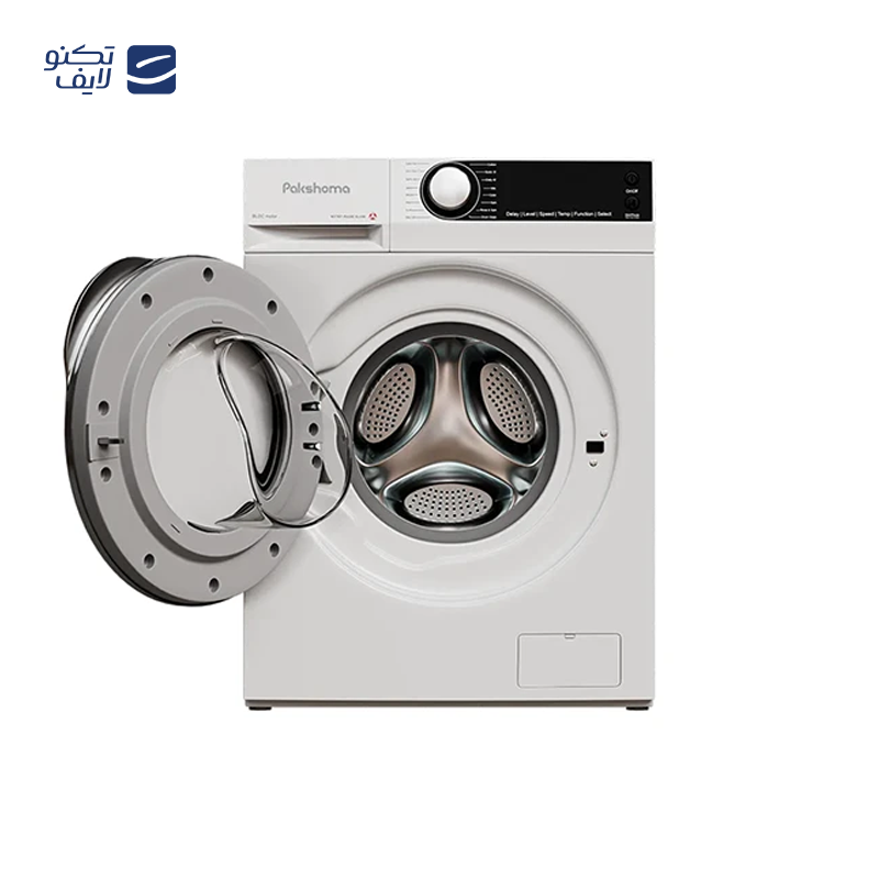 gallery-ماشین لباسشویی پاکشوما 8 کیلویی مدل U8 S copy.png gallery-ماشین لباسشویی پاکشوما 8 کیلویی مدل U8 S copy.png