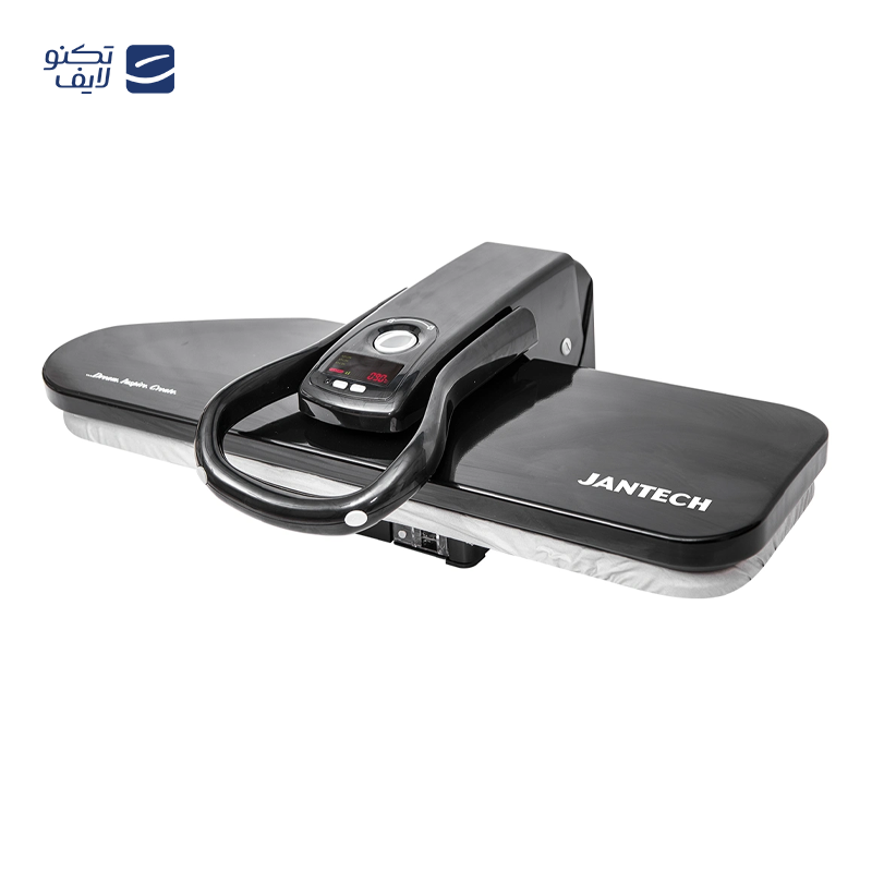 gallery-اتو پرس جانتک مدل 3000 copy.png gallery-اتو پرس جانتک مدل 3000 copy.png