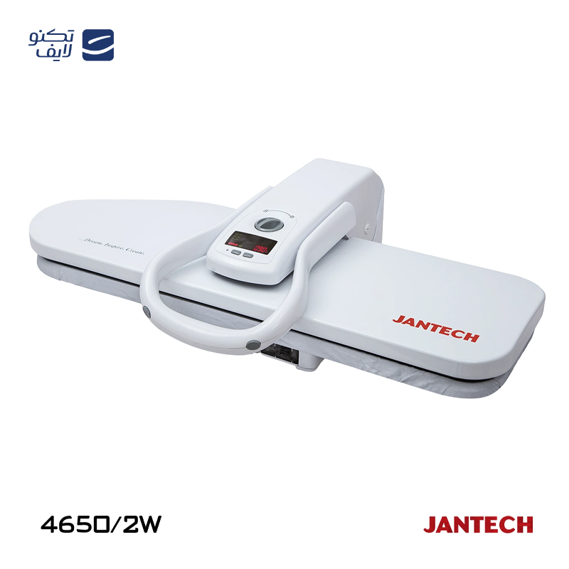 gallery-اتو پرس جانتک مدل 4850 copy.png gallery-اتو پرس جانتک مدل 4850 copy.png