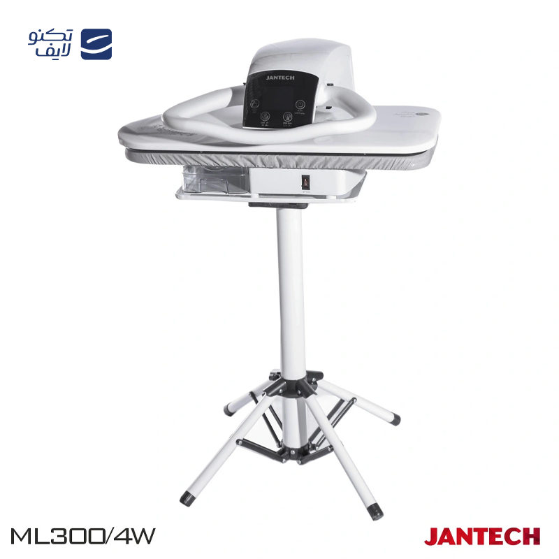 gallery-اتو پرس جانتک مدل 4850 copy.png gallery-اتو پرس جانتک مدل 4850 copy.png