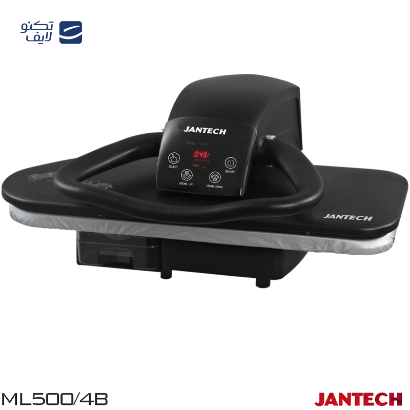 gallery-اتو پرس جانتک مدل ML300 copy.png gallery-اتو پرس جانتک مدل ML300 copy.png