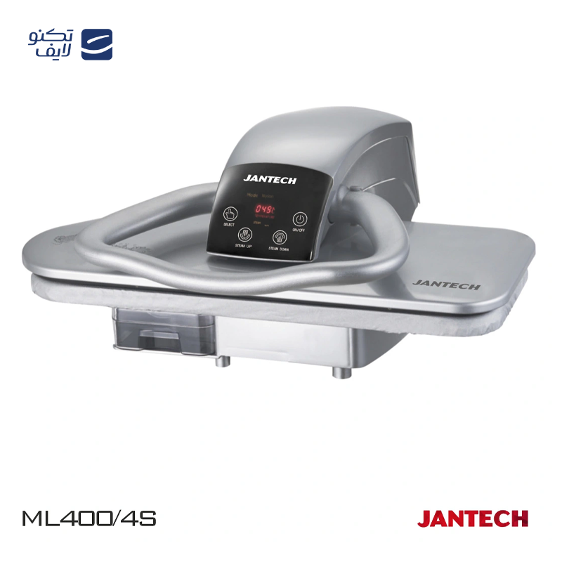 gallery-اتو پرس جانتک مدل ML500 copy.png gallery-اتو پرس جانتک مدل ML500 copy.png