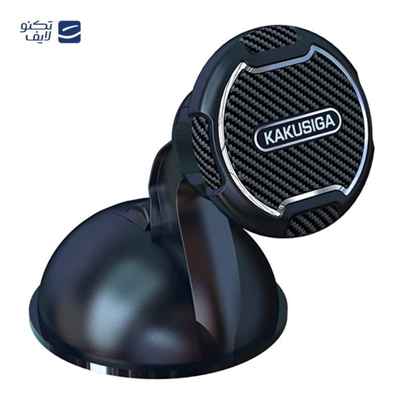 gallery-پایه نگهدارنده گوشی موبایل کاکوسیگا مدل KSC-1564 MIANBAO copy.png gallery-پایه نگهدارنده گوشی موبایل کاکوسیگا مدل KSC-1564 MIANBAO copy.png