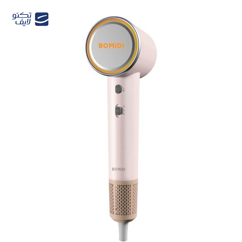 gallery-سشوار بمیدی مدل HD02 copy.png gallery-سشوار بمیدی مدل HD02 copy.png