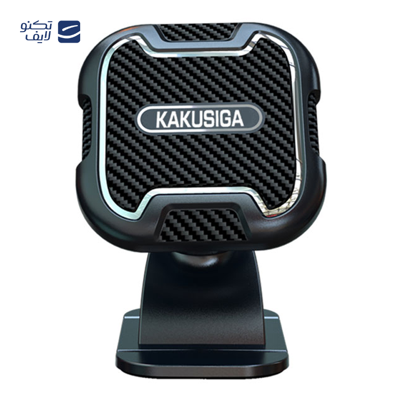 gallery-پایه نگهدارنده گوشی کاکوسیگا مدل KSC-1496 copy.png gallery-پایه نگهدارنده گوشی کاکوسیگا مدل KSC-1496 copy.png