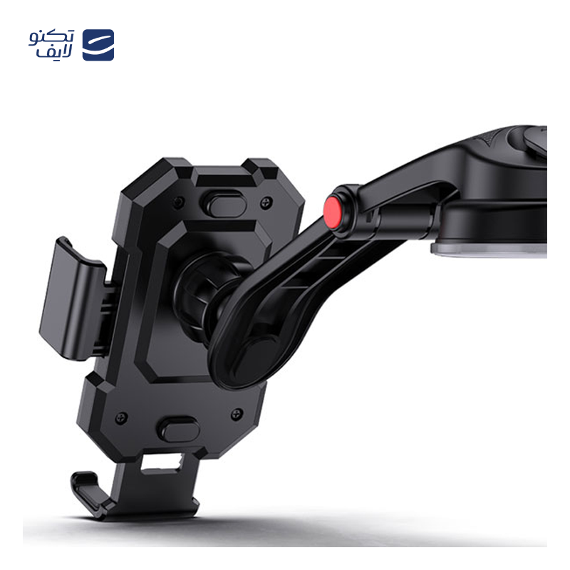 gallery-پایه نگهدارنده گوشی کاکوسیگا مدل KSC-425B copy.png gallery-پایه نگهدارنده گوشی کاکوسیگا مدل KSC-425B copy.png