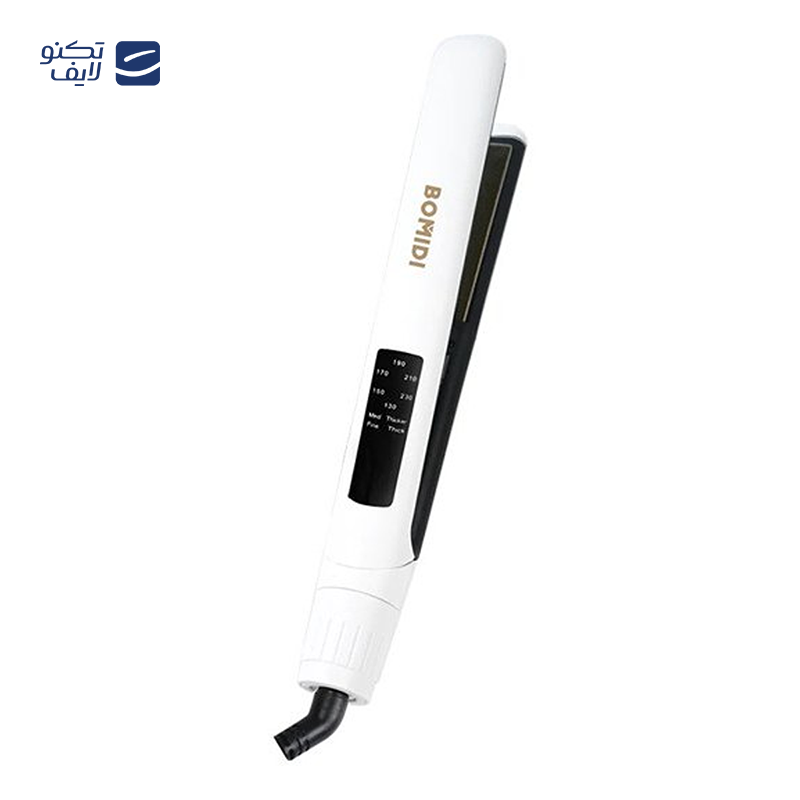 gallery-اتو مو بمیدی مدل HS1 copy.png gallery-اتو مو بمیدی مدل HS1 copy.png