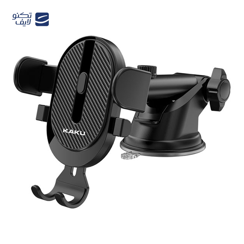 gallery-پایه نگهدارنده گوشی کاکوسیگا مدل KSC-761B سری WENSA copy.png gallery-پایه نگهدارنده گوشی کاکوسیگا مدل KSC-761B سری WENSA copy.png