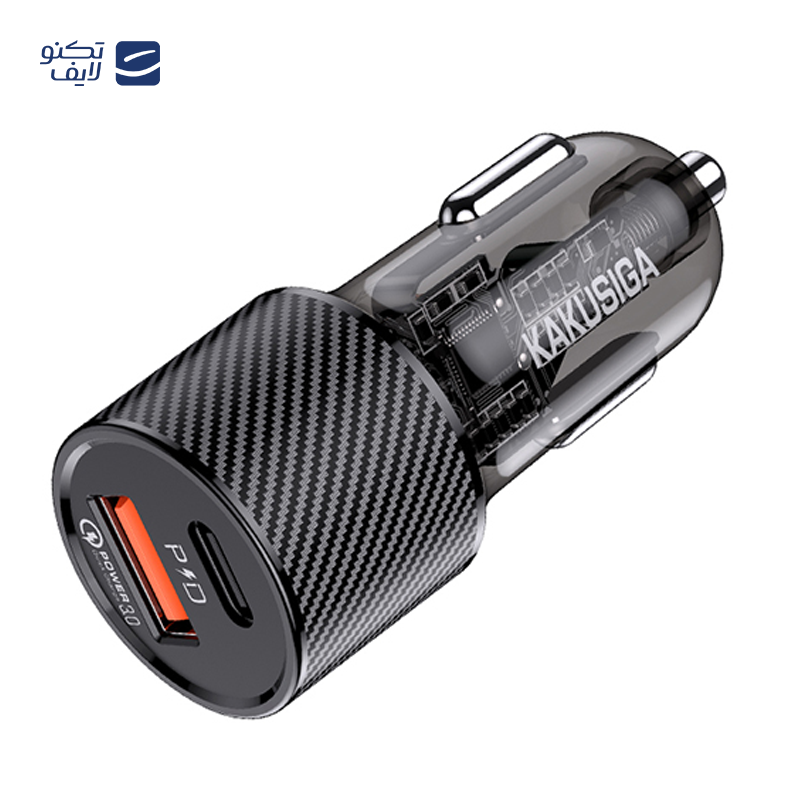 gallery-شارژر فندکی کاکوسیگا مدل KSC-1194 copy.png gallery-شارژر فندکی کاکوسیگا مدل KSC-1194 copy.png