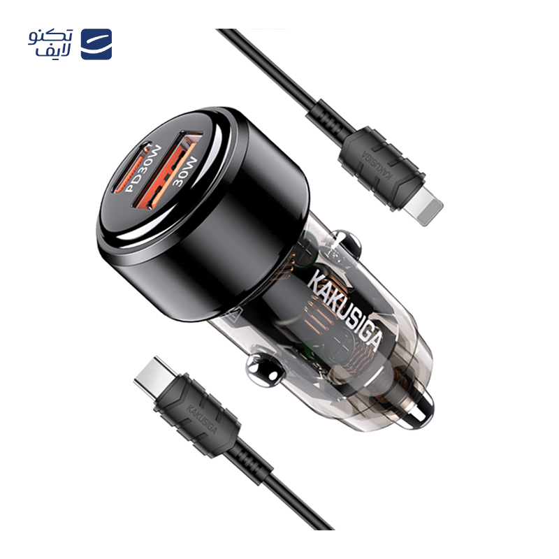 gallery-شارژر فندکی کاکوسیگا مدل KSC-855 copy.png gallery-شارژر فندکی کاکوسیگا مدل KSC-855 copy.png