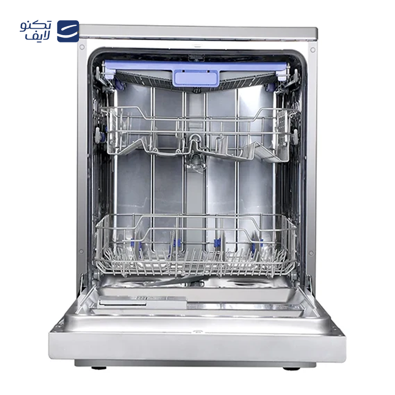 gallery-ماشین ظرفشویی پاکشوما 15 نفره مدل PDA 4511 W copy.png