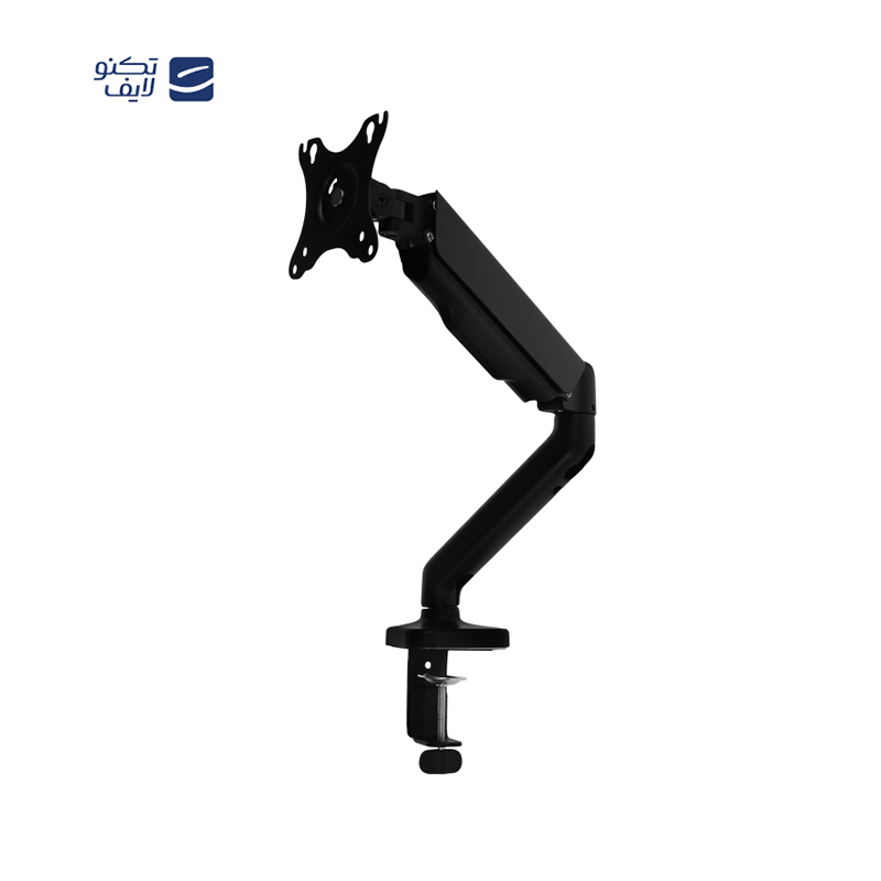 پایه نگهدارنده مانیتور ارگو مدل WLA015-BCS پایه نگهدارنده مانیتور ارگو مدل WLA015-BCS