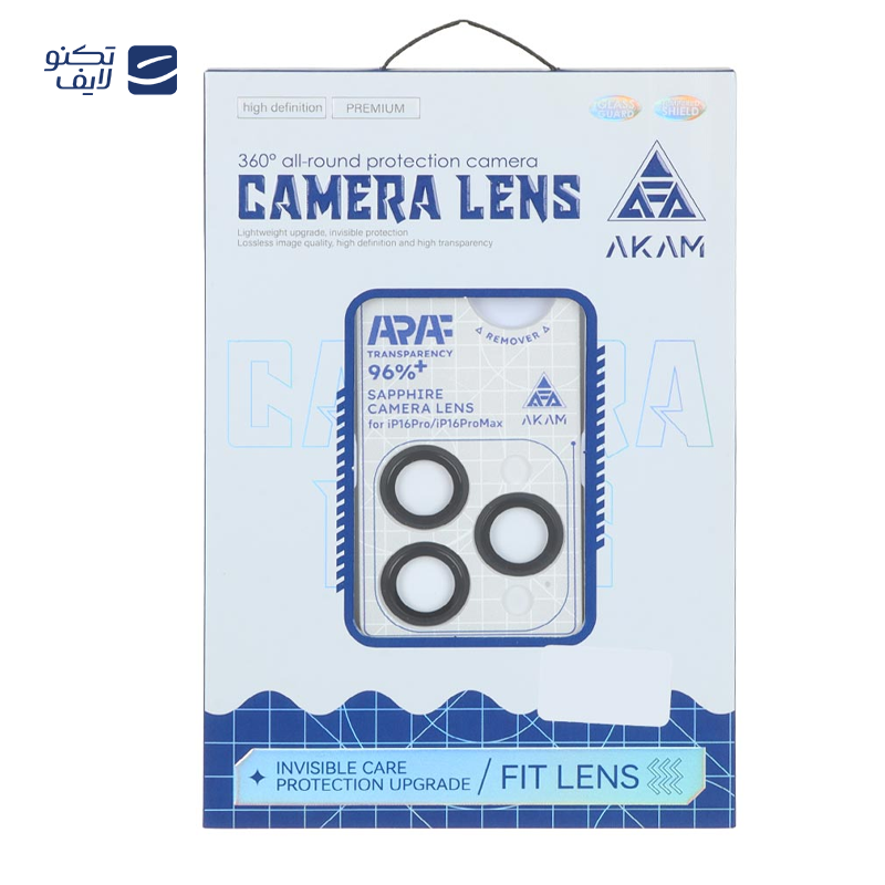 gallery-محافظ لنز دوربین گوشی شیائومی Redmi Note 14 Pro 4G-5G اپیکوی مدل HD-ColorLenz copy.png gallery-محافظ لنز دوربین گوشی شیائومی Redmi Note 14 Pro 4G-5G اپیکوی مدل HD-ColorLenz copy.png