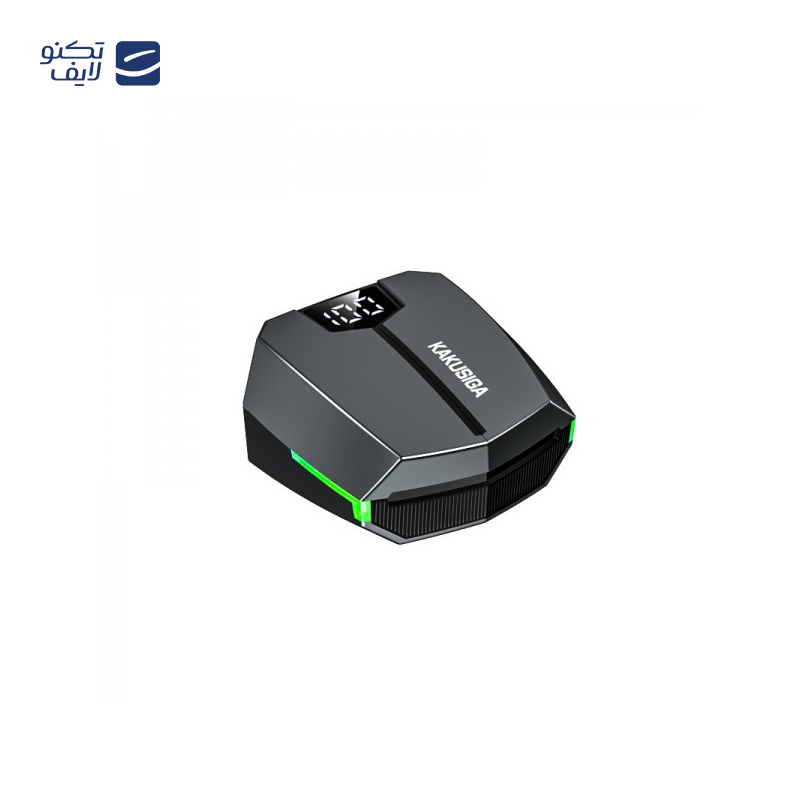 gallery-هندزفری بلوتوثی کاکوسیگا مدل KSC-1468 copy.png gallery-هندزفری بلوتوثی کاکوسیگا مدل KSC-1468 copy.png