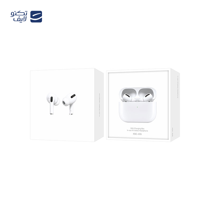 gallery-هندزفری بلوتوثی کاکوسیگا مدل KSC-1459 گیمینگ copy.png gallery-هندزفری بلوتوثی کاکوسیگا مدل KSC-1459 گیمینگ copy.png