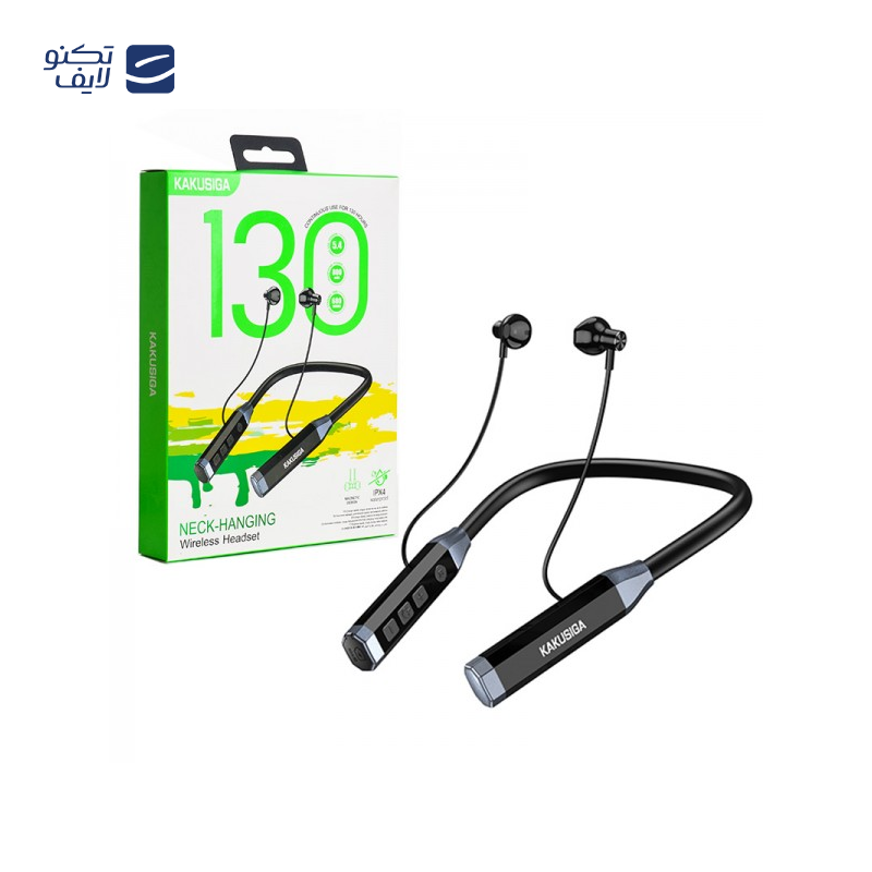 gallery-هندزفری بلوتوثی کاکوسیگا مدل KSC-835 MEIMAN copy.png gallery-هندزفری بلوتوثی کاکوسیگا مدل KSC-835 MEIMAN copy.png