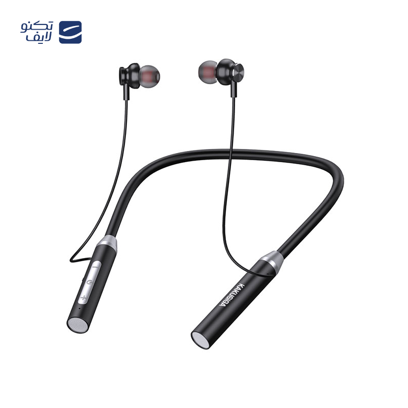 gallery-هندزفری بلوتوثی کاکوسیگا مدل KSC-1469 گردنی copy.png gallery-هندزفری بلوتوثی کاکوسیگا مدل KSC-1469 گردنی copy.png