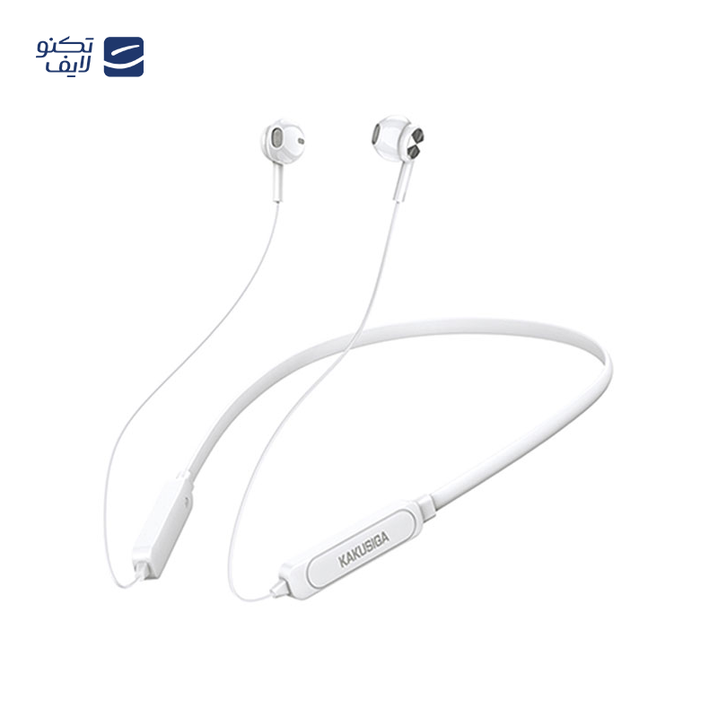 gallery-هندزفری بلوتوثی کاکوسیگا مدل KSC-833 گردنی copy.png gallery-هندزفری بلوتوثی کاکوسیگا مدل KSC-833 گردنی copy.png