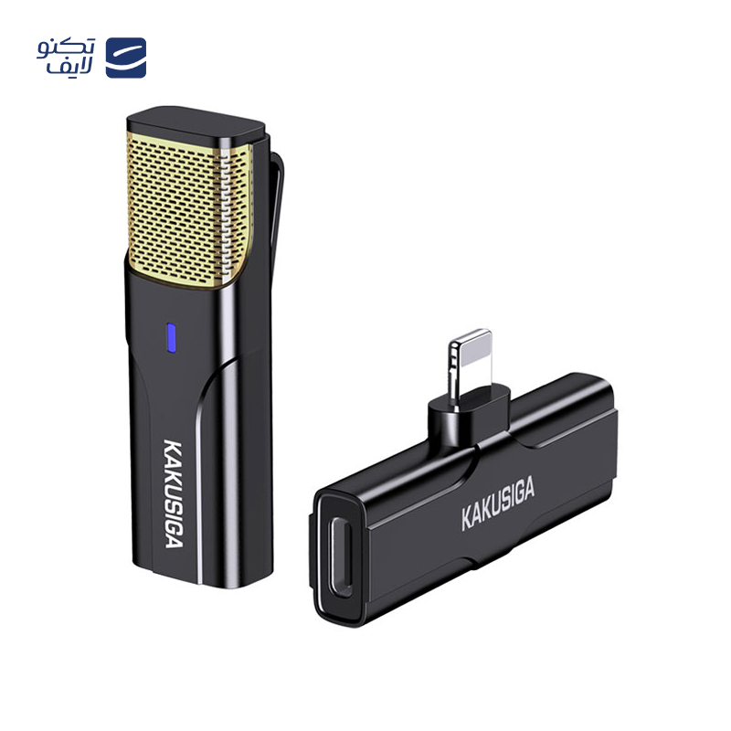 gallery-میکروفن بی سیم رود مدل Wireless ME copy.png gallery-میکروفن بی سیم رود مدل Wireless ME copy.png