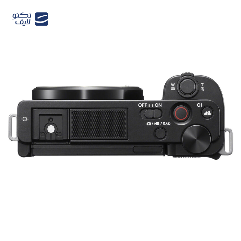 gallery-دوربین عکاسی سونی مدل Alpha A6400 copy.png gallery-دوربین عکاسی سونی مدل Alpha A6400 copy.png