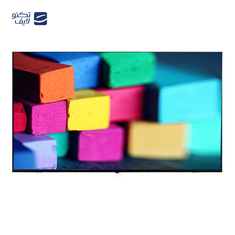 gallery-تلویزیون ال ای دی ایکس ویژن مدل 55XYU795G سایز 55 اینچ copy.png gallery-تلویزیون ال ای دی ایکس ویژن مدل 55XYU795G سایز 55 اینچ copy.png