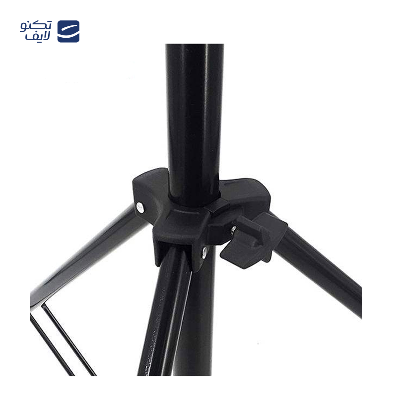 gallery-سه پایه نور جیماری مدل MT-75 copy.png gallery-سه پایه نور جیماری مدل MT-75 copy.png