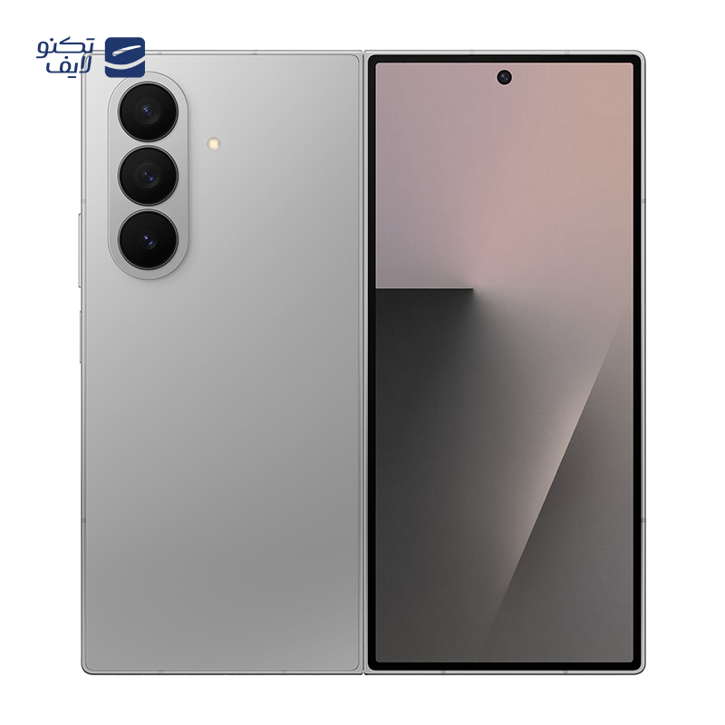 gallery-گوشی موبايل سامسونگ گلکسی A55 5G ظرفیت 256 گیگابایت رم 12 گیگابایت - مالزی copy.png