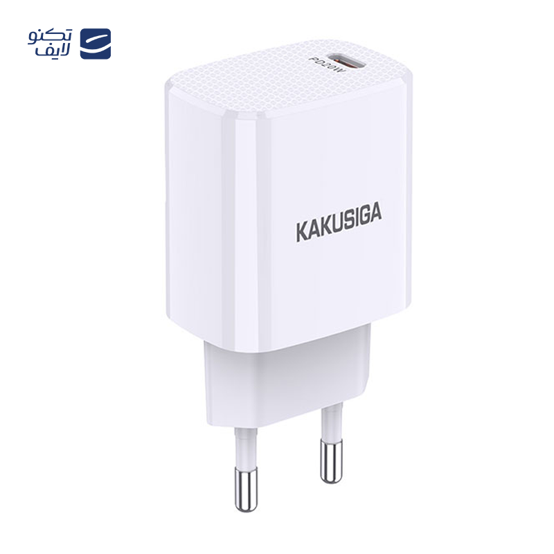 gallery-شارژر دیواری کاکوسیگا مدل KSC-541 سری ZHUODONG توان 25 وات copy.png gallery-شارژر دیواری کاکوسیگا مدل KSC-541 سری ZHUODONG توان 25 وات copy.png