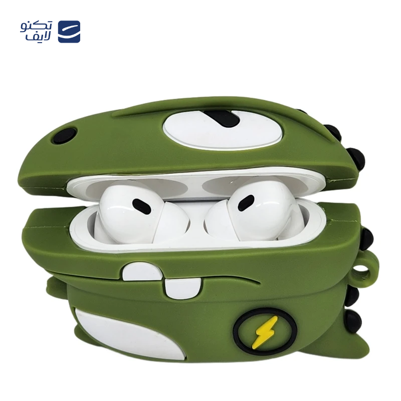 gallery-کاور هندزفری اپل ایرپاد پرو مدل دایناسور-gallery-0-TLP-126185_f6cd768b-2d68-40ec-a1fb-a25b71417679.png gallery-کاور هندزفری اپل ایرپاد پرو مدل دایناسور-gallery-0-TLP-126185_f6cd768b-2d68-40ec-a1fb-a25b71417679.png