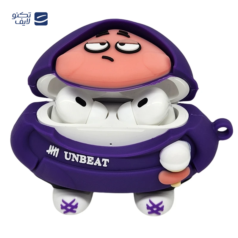 gallery-کاور هندزفری اپل ایرپاد پرو مدل دایناسور copy.png gallery-کاور هندزفری اپل ایرپاد پرو مدل دایناسور copy.png