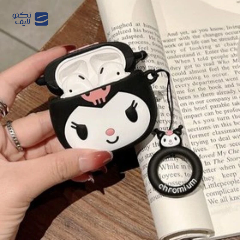 gallery-کاور هندزفری اپل ایرپاد پرو مدل پاتریک copy.png gallery-کاور هندزفری اپل ایرپاد پرو مدل پاتریک copy.png