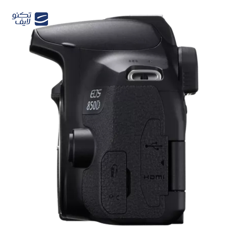 gallery-دوربین عکاسی کانن مدل EOS 850D با لنز EF-S 18-55 IS STM f/4-5.6 میلی متری copy.png gallery-دوربین عکاسی کانن مدل EOS 850D با لنز EF-S 18-55 IS STM f/4-5.6 میلی متری copy.png