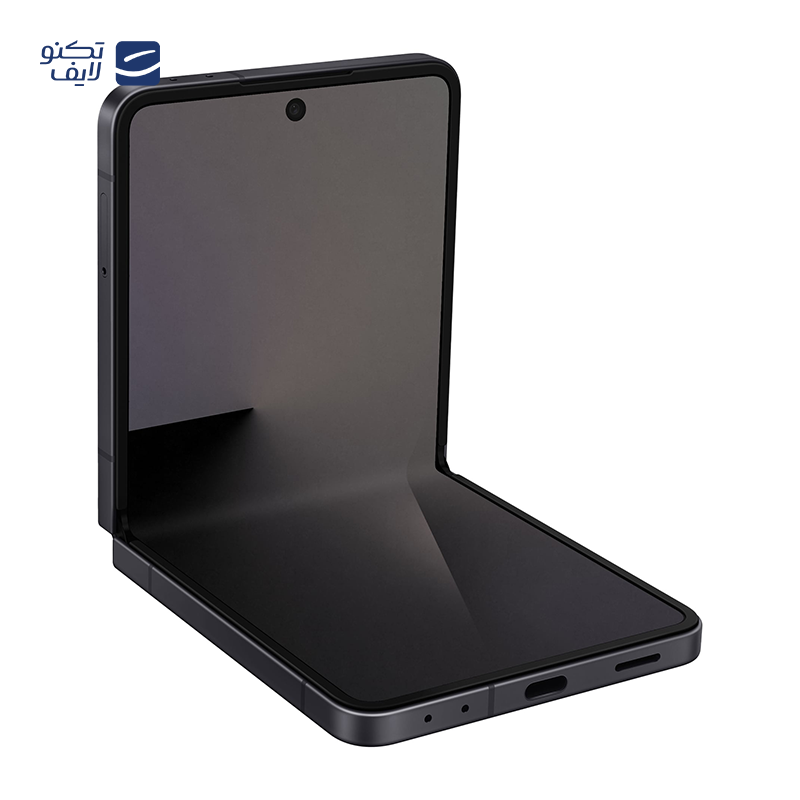 gallery-گوشی موبايل سامسونگ گلکسی Z Flip7 ظرفیت 256 گیگابایت رم 12 گیگابایت copy.png