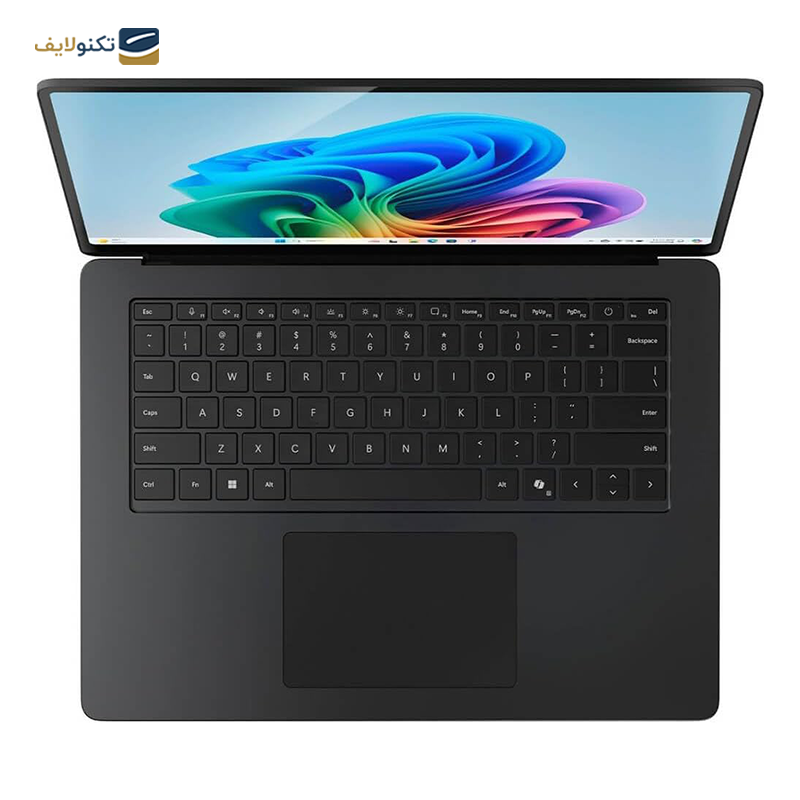 gallery-لپ تاپ مایکروسافت 15 اینچی مدل Surface Laptop 7 X Elite 16GB 512GB copy.png gallery-لپ تاپ مایکروسافت 15 اینچی مدل Surface Laptop 7 X Elite 16GB 512GB copy.png