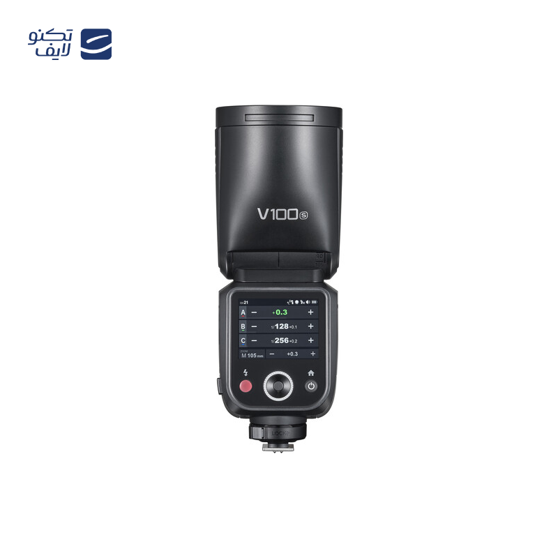 gallery-لپ تاپ مایکروسافت 15 اینچی مدل Surface Laptop 7 X Elite 16GB 256GB copy.png gallery-لپ تاپ مایکروسافت 15 اینچی مدل Surface Laptop 7 X Elite 16GB 256GB copy.png