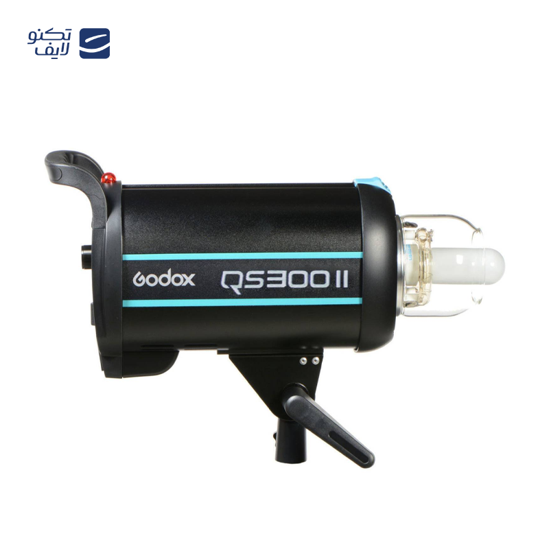 gallery-فلاش دوربین گودوکس مدل Godox V100 Flash for Sony copy.png gallery-فلاش دوربین گودوکس مدل Godox V100 Flash for Sony copy.png