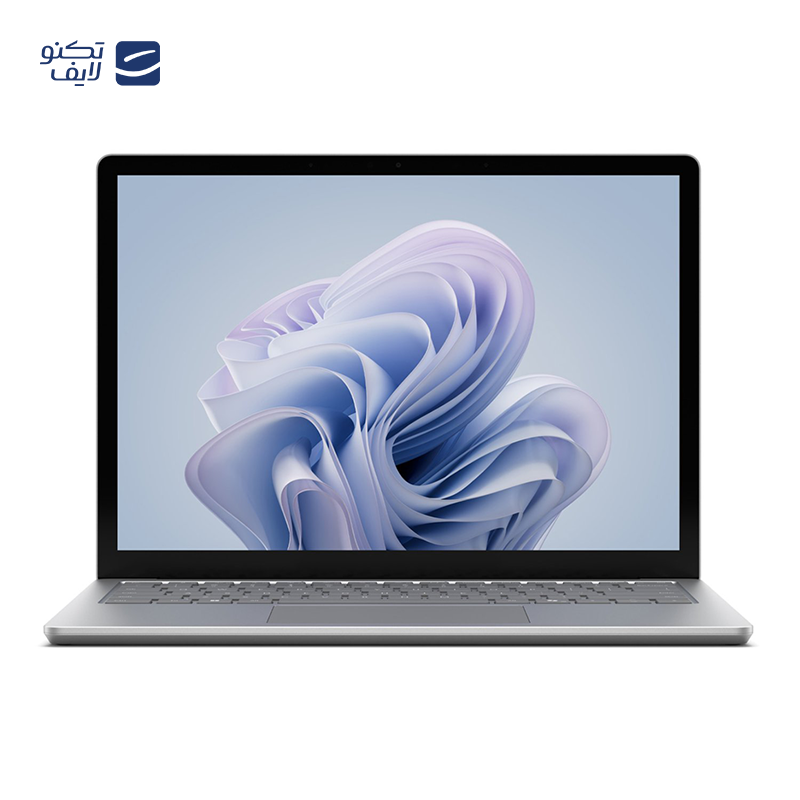 gallery-لپ تاپ 15 اینچی مایکروسافت مدل Surface Laptop 6 Ultra 7 165H 32GB 1TB copy.png gallery-لپ تاپ 15 اینچی مایکروسافت مدل Surface Laptop 6 Ultra 7 165H 32GB 1TB copy.png