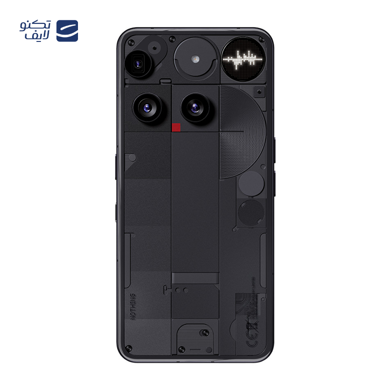 gallery-گوشی موبايل ناتینگ مدل Phone 3 5G ظرفیت 256 گیگابایت رم 12 گیگابایت copy.png