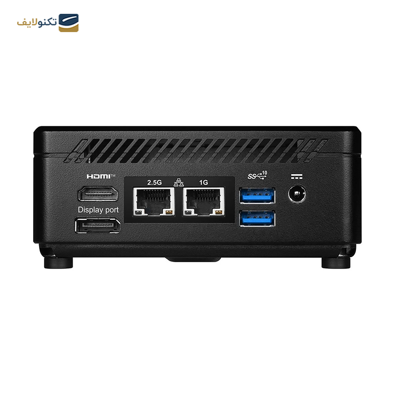 gallery-مینی کامپیوتر ام اس آی مدل Cubi 5 12M i5 1235u 16GB 512GB copy.png gallery-مینی کامپیوتر ام اس آی مدل Cubi 5 12M i5 1235u 16GB 512GB copy.png